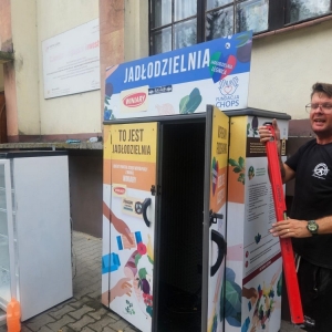 jadlodzielnia-jagoda-balicka11.jpg