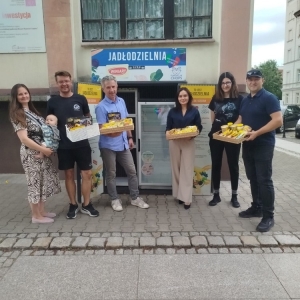jadlodzielnia-jagoda-balicka12.jpg