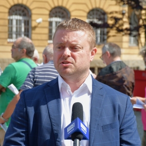wasobus-fot-zjak04.JPG