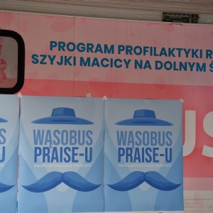 wasobus-fot-zjak09.JPG