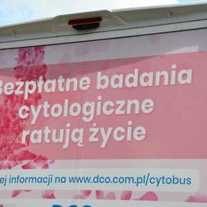 wasobus-fot-zjak10.JPG