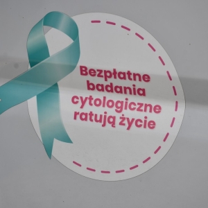 wasobus-fot-zjak11.JPG