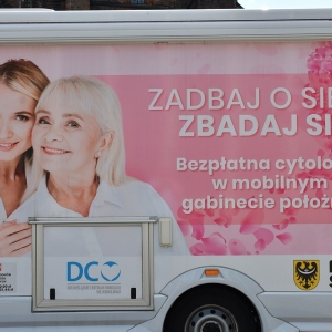 wasobus-fot-zjak12.JPG