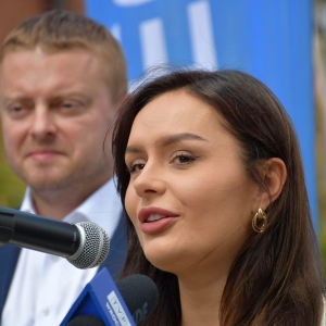 wasobus-fot-zjak29.JPG
