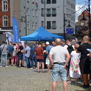 wasobus-fot-zjak33.JPG