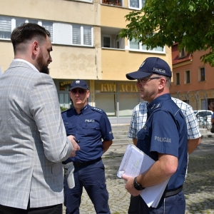 stop-imigracji-fot-ewajak004.JPG