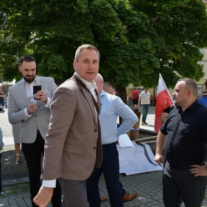 stop-imigracji-fot-ewajak008.JPG