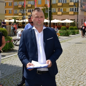 stop-imigracji-fot-ewajak011.JPG