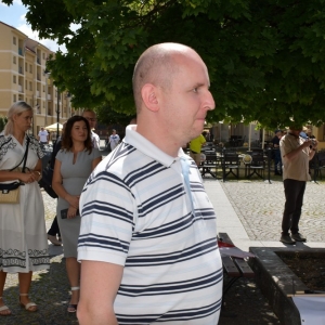 stop-imigracji-fot-ewajak013.JPG