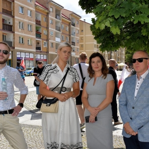 stop-imigracji-fot-ewajak014.JPG