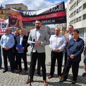 stop-imigracji-fot-ewajak017.JPG