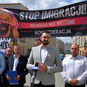 stop-imigracji-fot-ewajak018.JPG