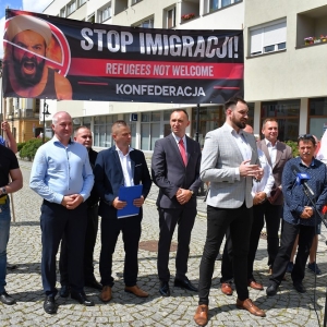 stop-imigracji-fot-ewajak019.JPG
