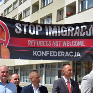 stop-imigracji-fot-ewajak020.JPG