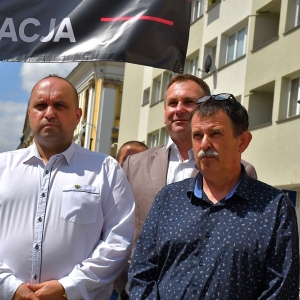 stop-imigracji-fot-ewajak023.JPG