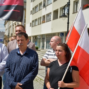 stop-imigracji-fot-ewajak025.JPG