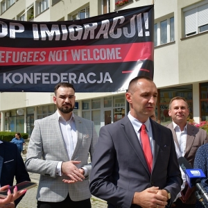 stop-imigracji-fot-ewajak027.JPG