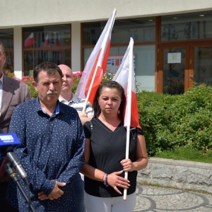 stop-imigracji-fot-ewajak030.JPG