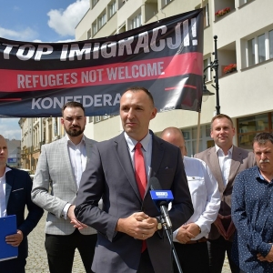 stop-imigracji-fot-ewajak031.JPG