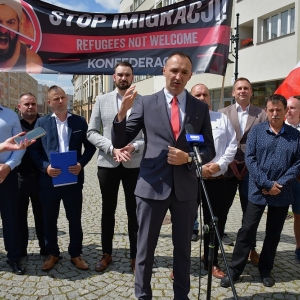 stop-imigracji-fot-ewajak032.JPG
