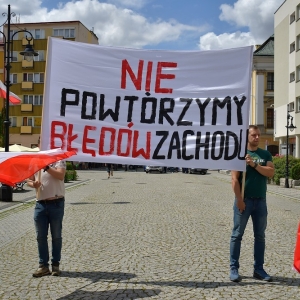 stop-imigracji-fot-ewajak034.JPG