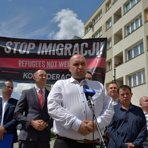 stop-imigracji-fot-ewajak035.JPG