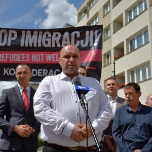 stop-imigracji-fot-ewajak036.JPG