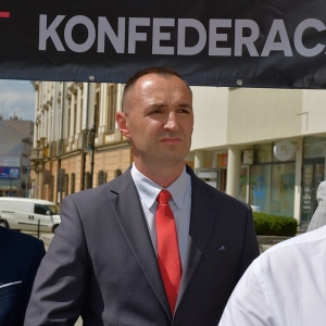 stop-imigracji-fot-ewajak037.JPG