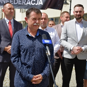 stop-imigracji-fot-ewajak038.JPG