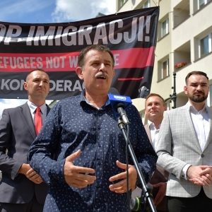 stop-imigracji-fot-ewajak039.JPG