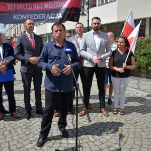 stop-imigracji-fot-ewajak040.JPG