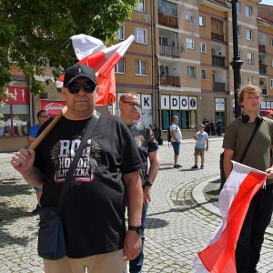 stop-imigracji-fot-ewajak041.JPG
