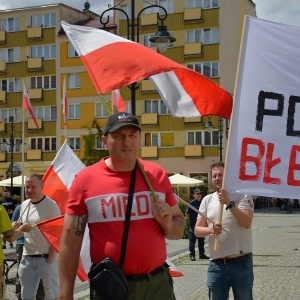 stop-imigracji-fot-ewajak042.JPG