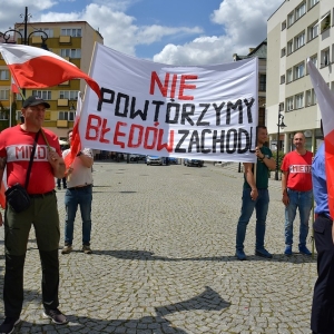 stop-imigracji-fot-ewajak043.JPG