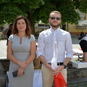 stop-imigracji-fot-ewajak045.JPG