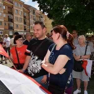 stop-imigracji-fot-ewajak046.JPG