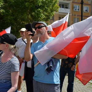 stop-imigracji-fot-ewajak047.JPG