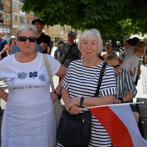 stop-imigracji-fot-ewajak048.JPG