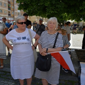 stop-imigracji-fot-ewajak049.JPG