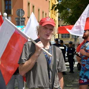 stop-imigracji-fot-ewajak050.JPG