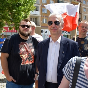 stop-imigracji-fot-ewajak051.JPG