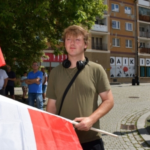 stop-imigracji-fot-ewajak054.JPG