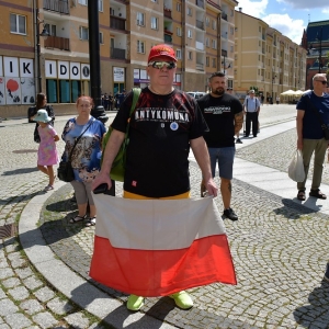 stop-imigracji-fot-ewajak055.JPG