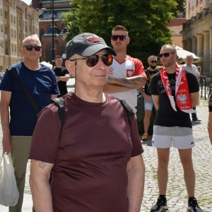 stop-imigracji-fot-ewajak056.JPG