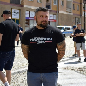 stop-imigracji-fot-ewajak057.JPG