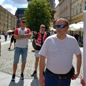 stop-imigracji-fot-ewajak058.JPG