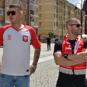 stop-imigracji-fot-ewajak060.JPG