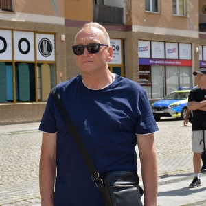 stop-imigracji-fot-ewajak061.JPG