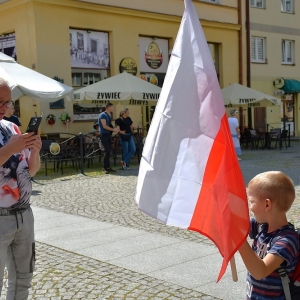 stop-imigracji-fot-ewajak062.JPG