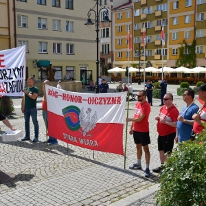 stop-imigracji-fot-ewajak063.JPG